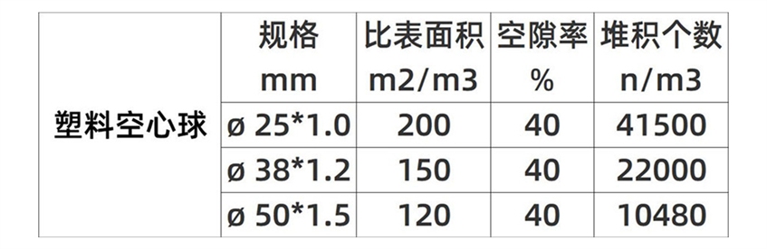 未標(biāo)題-1-jpg(1)(1)(1)(1)(1)(1)(1)(1)(1)(1).jpg