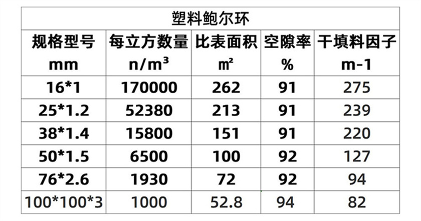 pp鮑爾環(huán)_02 (13).jpg